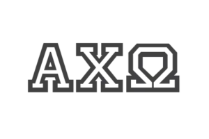 Sorority_Buttons-homepage-01.png-9adf2d95-9398-465b-bc84-d980f7900cc5