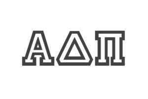 Sorority_Buttons-homepage-02.png-7517f865-df2e-4cd8-8691-014b3533a8c2