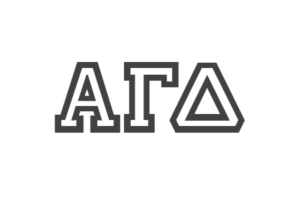 Sorority_Buttons-homepage-04.png-25fa2ec1-6b13-4e4e-90db-c01bd6ba9e6c