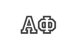 Sorority_Buttons-homepage-05.png-c4d53a5c-eb89-4278-b2e6-68ce0f8e6188