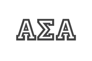 Sorority_Buttons-homepage-06.png-1d640396-4ce2-4d73-80a8-d455b28b3b45