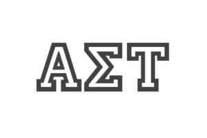 Sorority_Buttons-homepage-07.png-469d8662-fe30-4e31-b894-5160eab86d4b