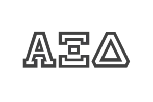 Sorority_Buttons-homepage-08.png-c3c3e954-c82a-4f4a-be39-0b70ff851d7b