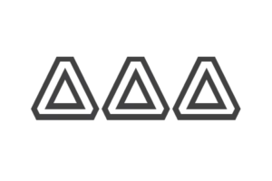 Sorority_Buttons-homepage-10.png-c5f94cbe-69f7-4547-9346-ceb447e1a5bc