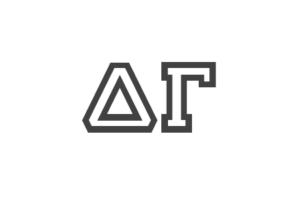 Sorority_Buttons-homepage-11.png-cb9672b4-281e-4a35-8434-99cd6391d4ad