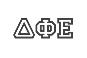 Sorority_Buttons-homepage-12.png-b98841e4-a1cf-42a9-8048-cb7545f0d067