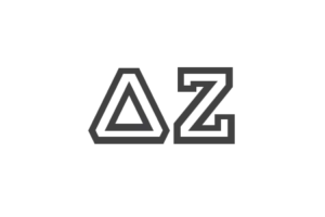 Sorority_Buttons-homepage-13.png-ea3b9ee9-ea82-4095-98d2-2c024e18c3bb