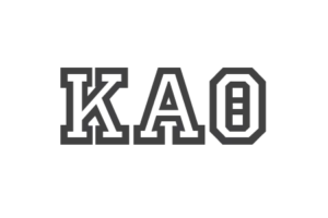 Sorority_Buttons-homepage-15.png-581a34b1-61c6-4217-8cd0-6aa74a0ad95c