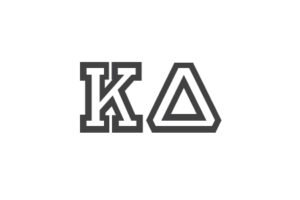 Sorority_Buttons-homepage-16.png-3826475f-7246-4177-8004-e74489300fb7