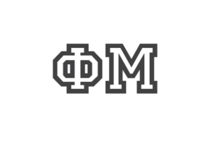 Sorority_Buttons-homepage-18.png-6d40cc56-e2ca-4450-9fdd-4ba960172fba