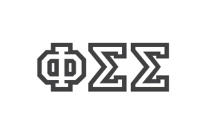 Sorority_Buttons-homepage-19.png-3f7f6c91-dcc0-49f2-9973-4bd9c4002d5e