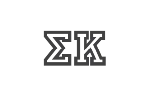 Sorority_Buttons-homepage-22.png-16407774-147b-4eb3-a033-6c0d46590889