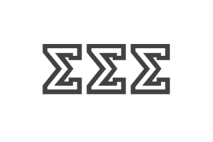 Sorority_Buttons-homepage-23.png-11ab9a13-2465-48cf-8970-202ce4c428c5