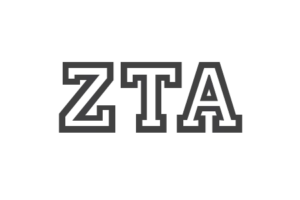 Sorority_Buttons-homepage-25.png-648f03f7-9c94-4382-944f-1322ecad4d4c