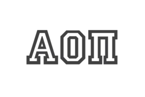 Sorority_Buttons-homepage-26.png-9b73c0c5-42bb-492f-bc1a-3c3a98e63ba7